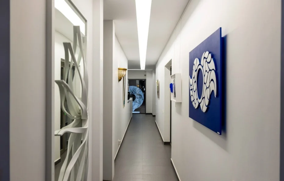 Villa Zina | Villa à Marrakech