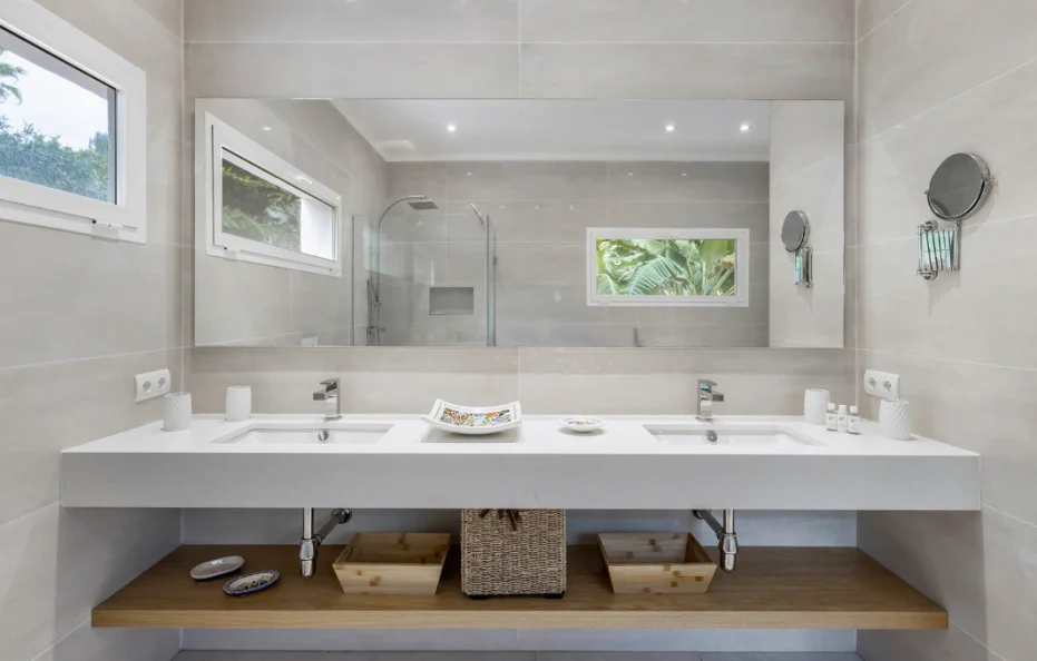 Villa Relaja | Villa Ibiza