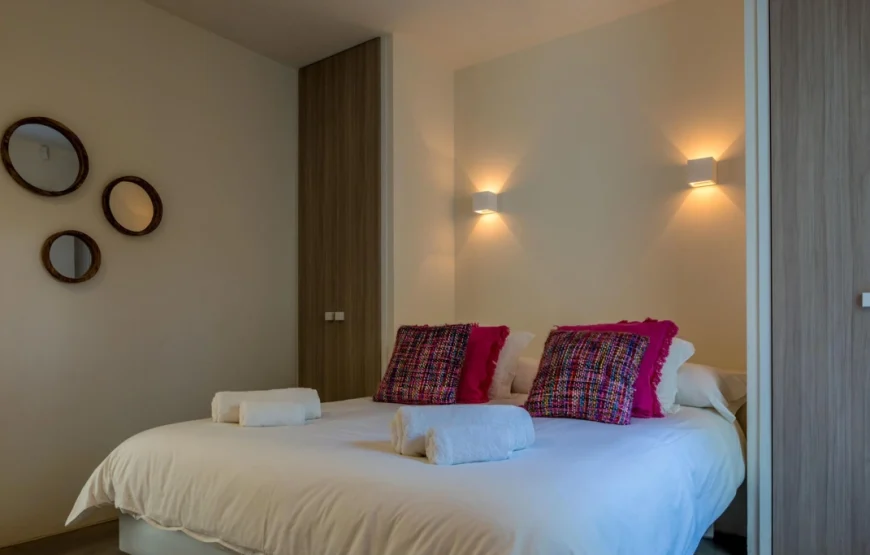 Villa Kiribati | Villa Ibiza