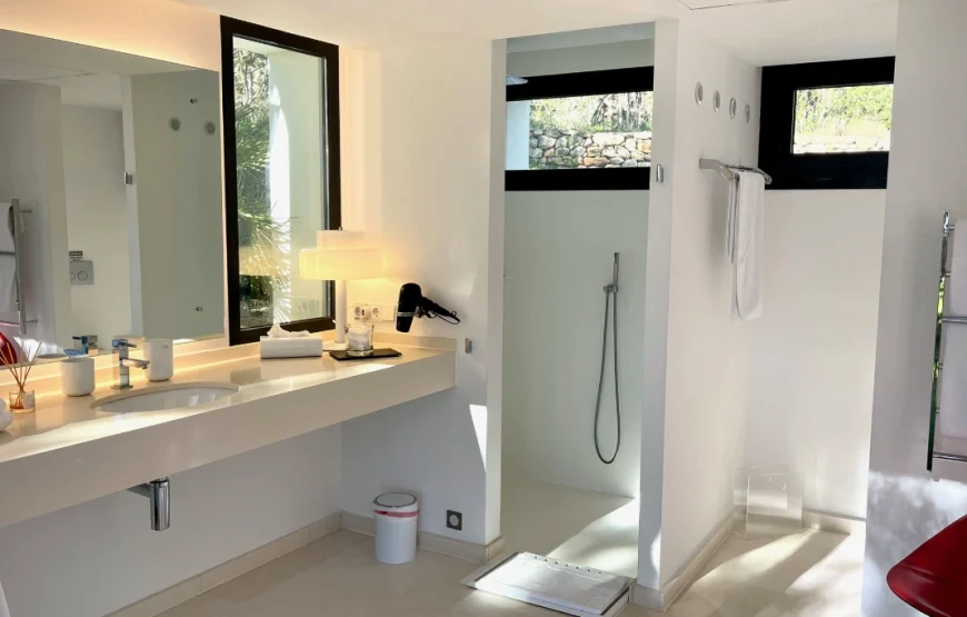 Villa The Marvel | Villa Ibiza