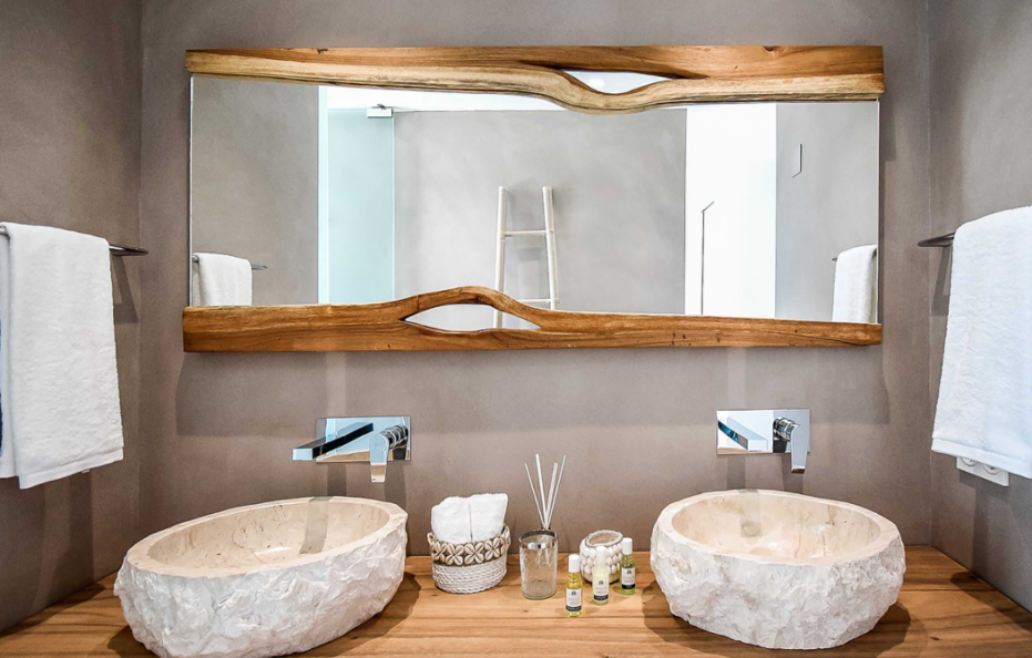 Villa Verner | Villa Ibiza