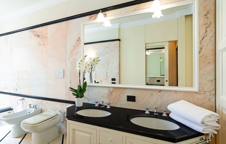 Villa Orlando | Villa Amalfi Coast