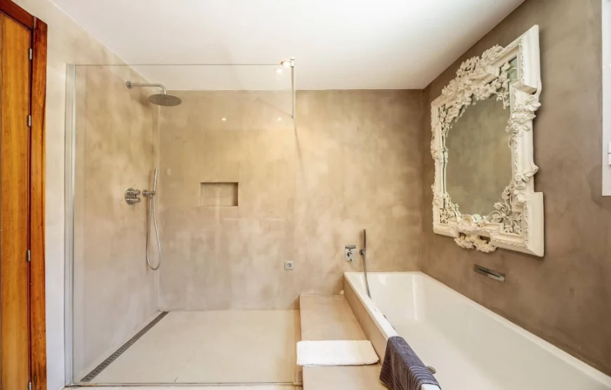 Villa Yara | Villa Ibiza
