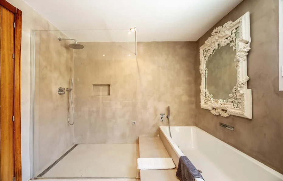 Villa Yara | Villa Ibiza