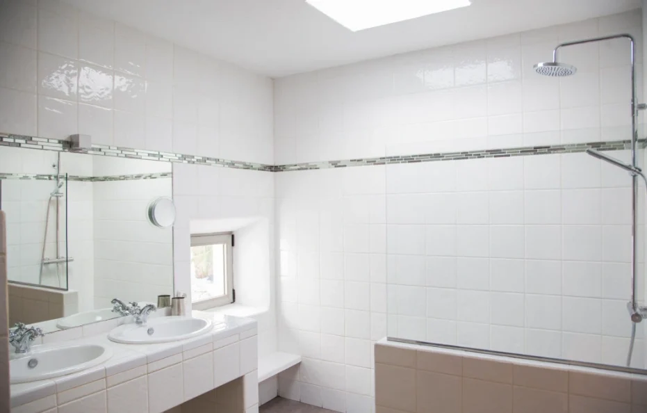 Villa Rigel | Villa Ibiza