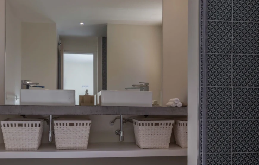 Villa Kiribati | Villa Ibiza