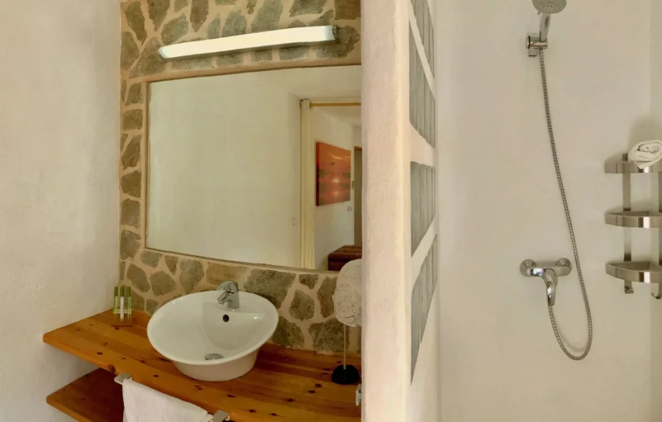 Villa Paz | Villa Ibiza