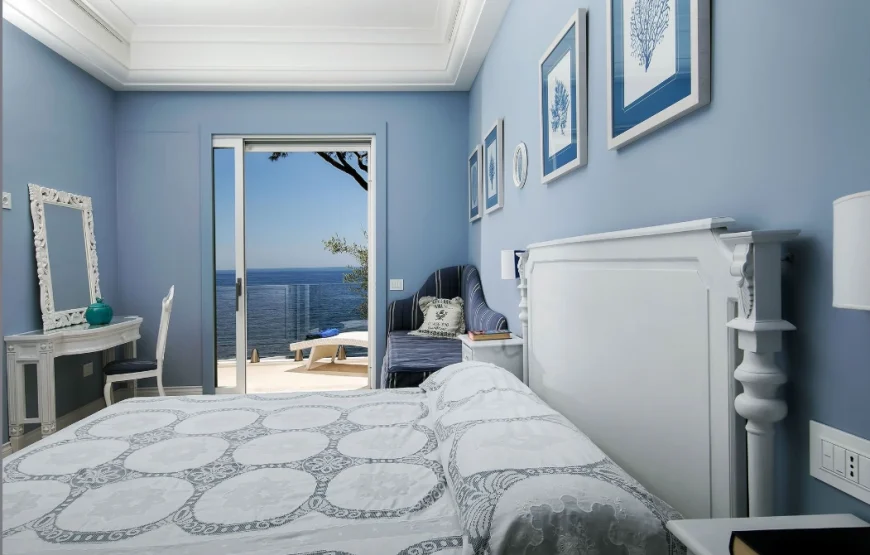 Villa Ieranto 6 | Villa Amalfi Coast
