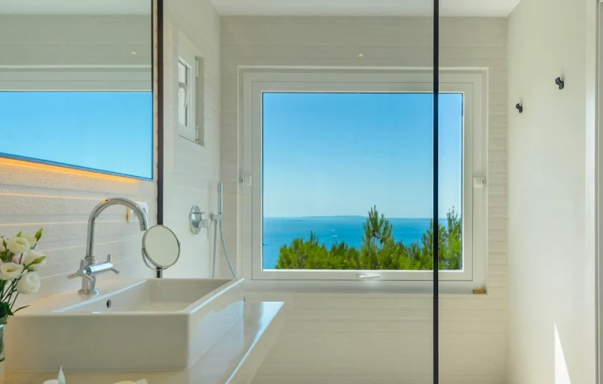Villa Beleza | Villa Ibiza