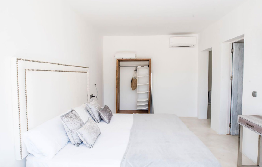 Villa Seahorse | Villa Ibiza