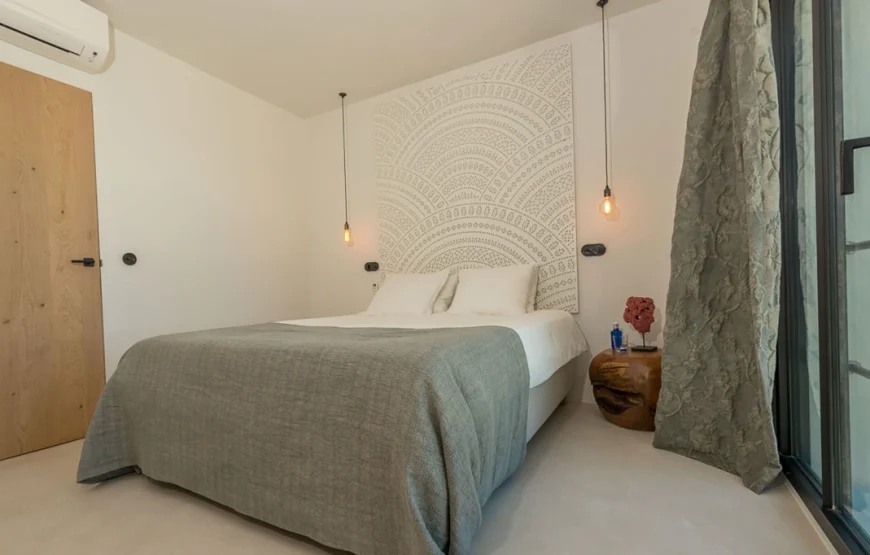 Villa Gomez | Villa Ibiza
