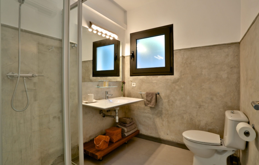 Villa Joya | Villa Ibiza