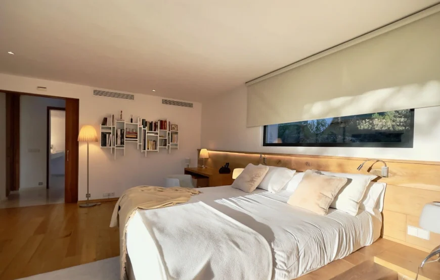 Villa The Marvel | Villa Ibiza