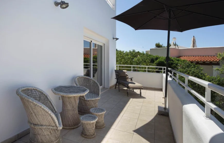 Villa Yara | Villa Ibiza