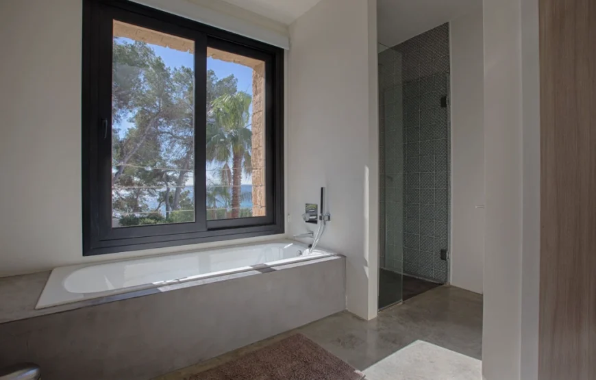 Villa Kiribati | Villa Ibiza