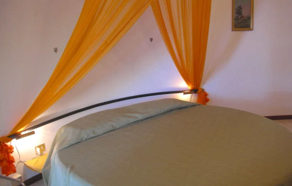 Villa Ettore | Villa Amalfi Coast