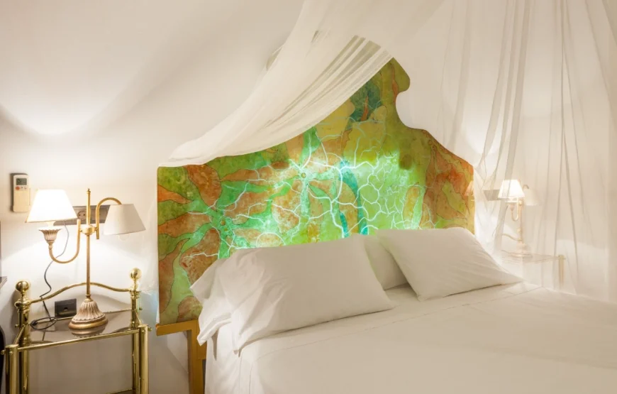 Villa Dorada | Villa Ibiza