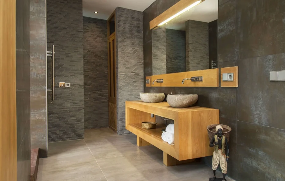 Casa Asia | Villa Ibiza