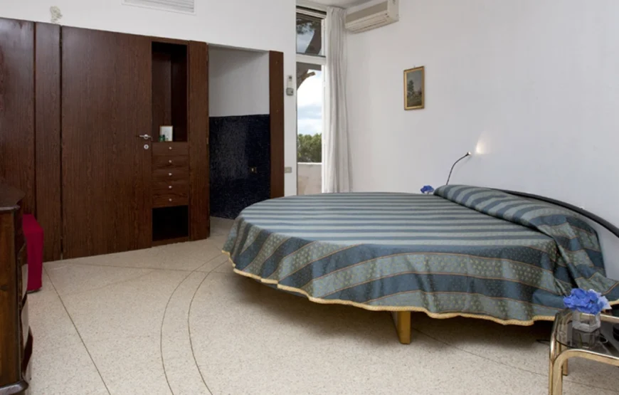 Villa Ettore | Villa Amalfi Coast