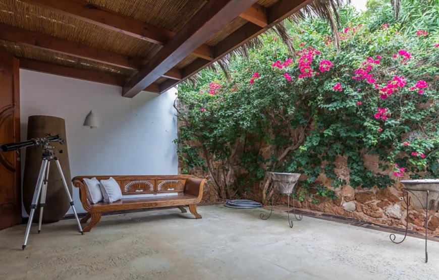 Villa Francisca | Villa Ibiza