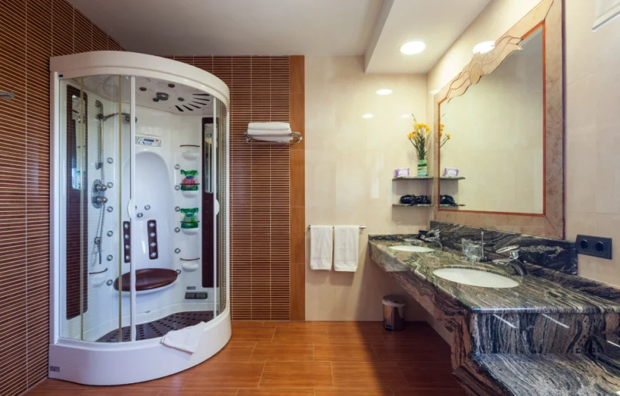 Villa Dorada | Villa Ibiza