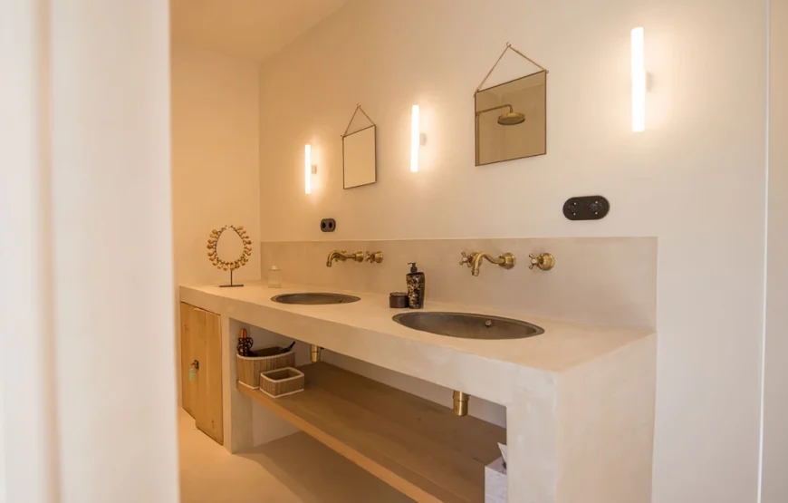Villa Gomez | Villa Ibiza