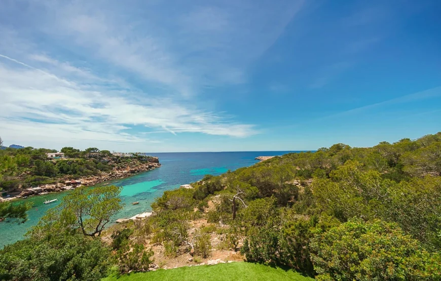 Villa Francisca | Villa Ibiza