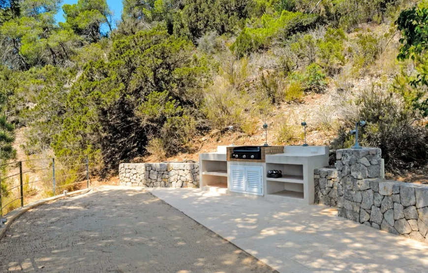 Villa Beleza | Villa Ibiza