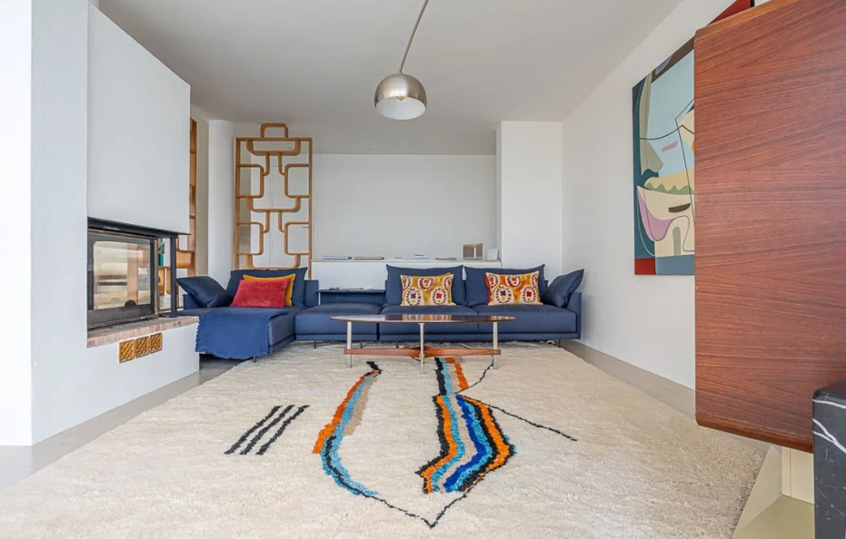 Villa Tagada  | Villa Ibiza