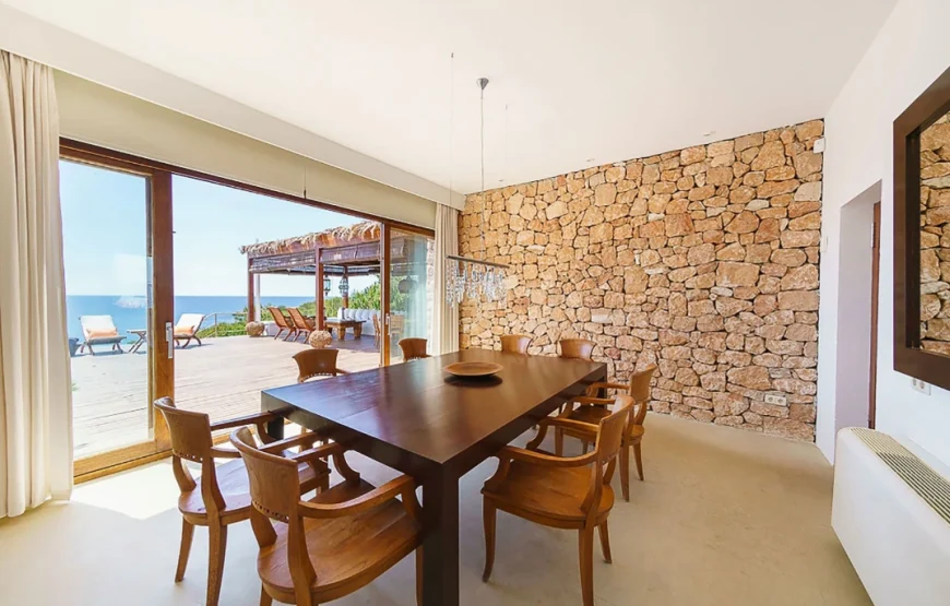 Villa Francisca | Villa Ibiza