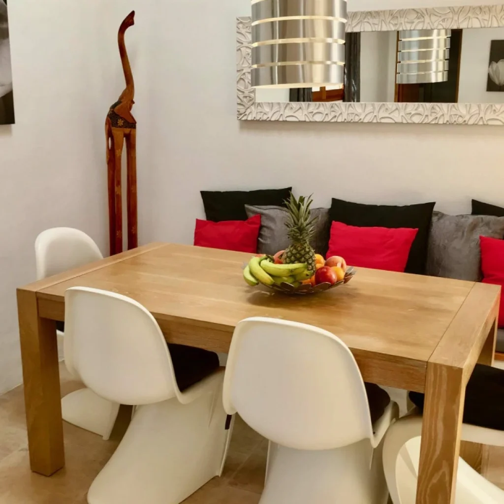 Villa Paz | Villa in Ibiza 2 Location Villa Paz Ibiza – aperçu supplémentaire de la propriété