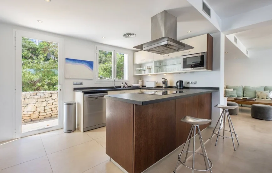 Villa Yara | Villa Ibiza