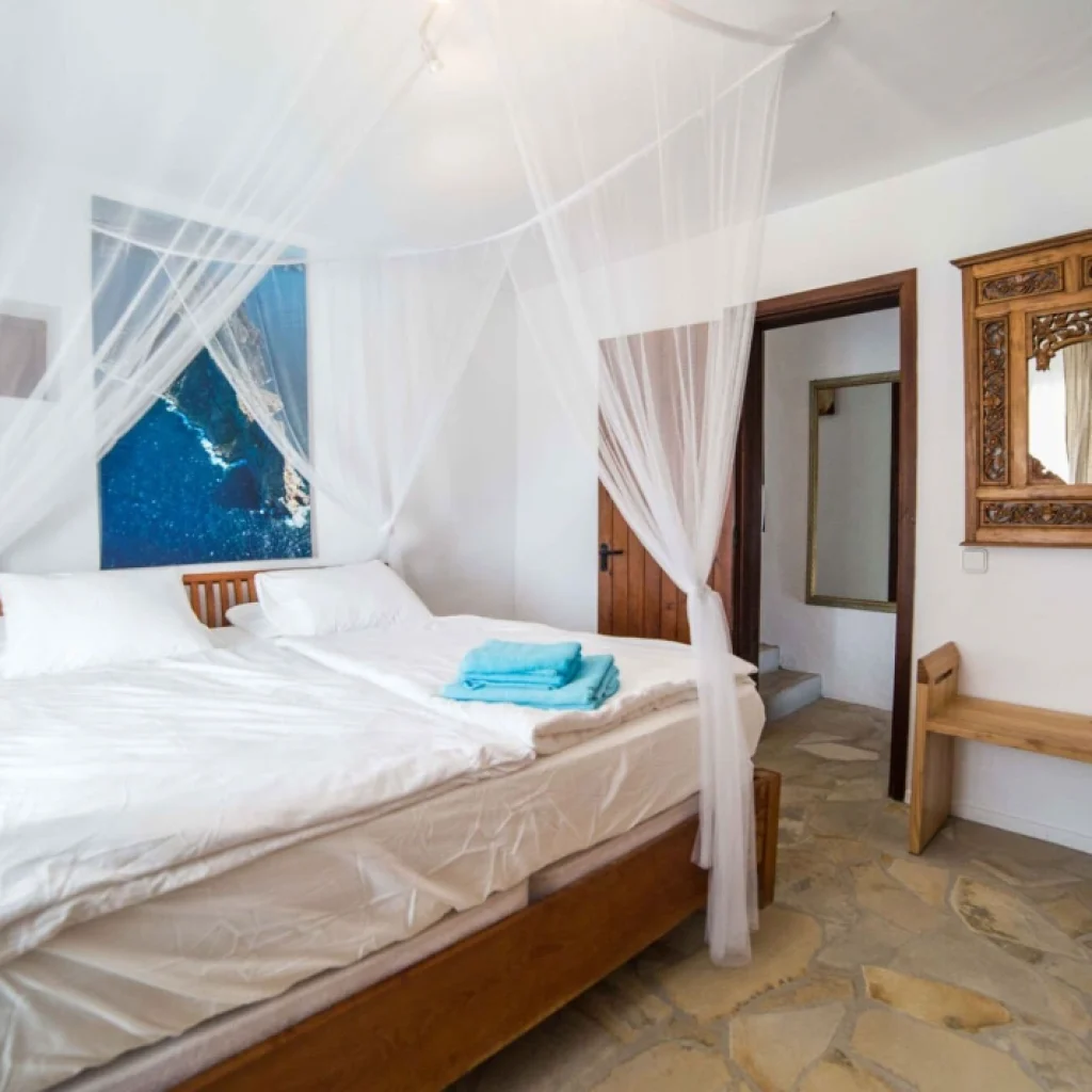 Location Villa Rigel Ibiza – aperçu supplémentaire de la propriété