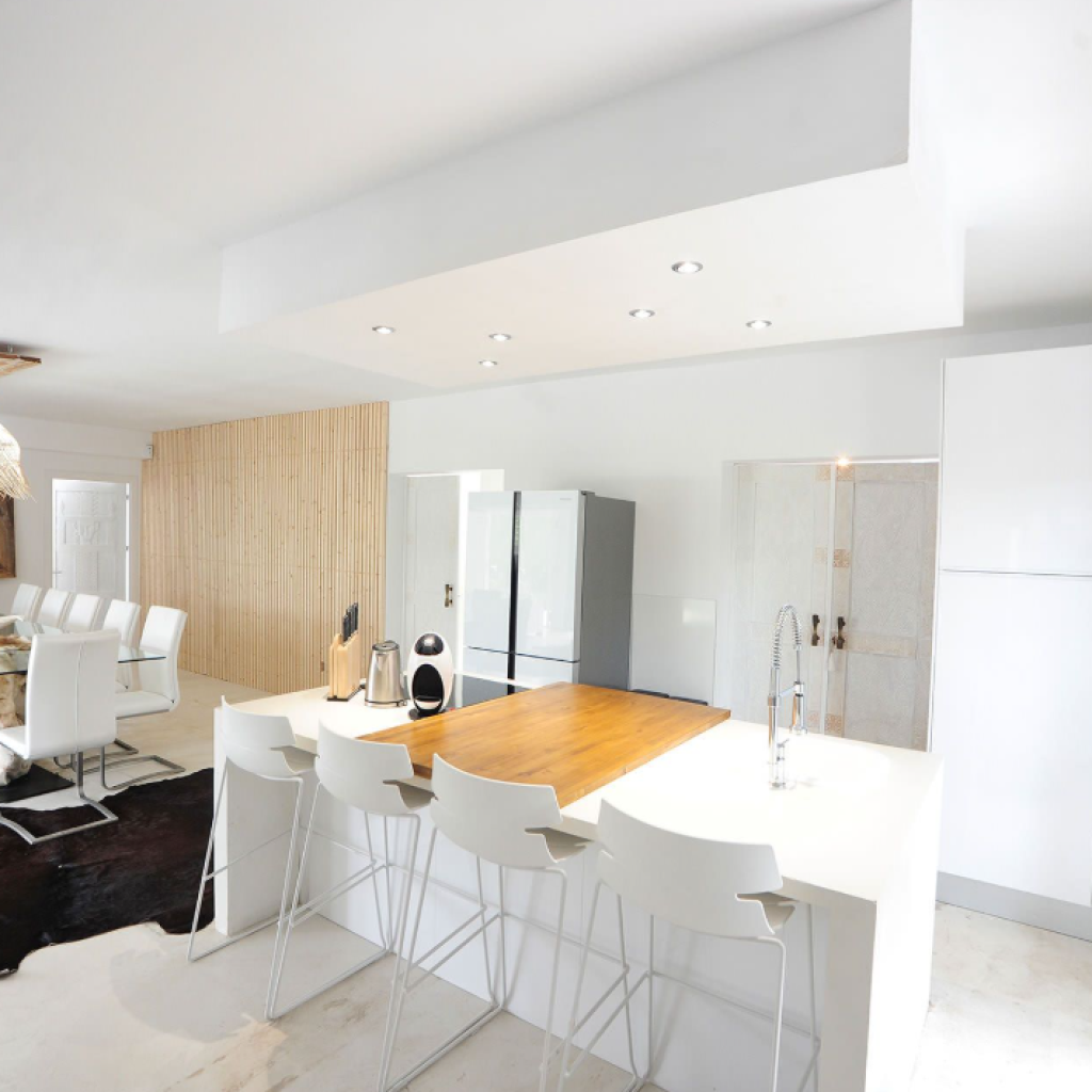 Villa Seahorse | Villa Ibiza 2 Location Villa Seahorse Ibiza – aperçu supplémentaire de la propriété