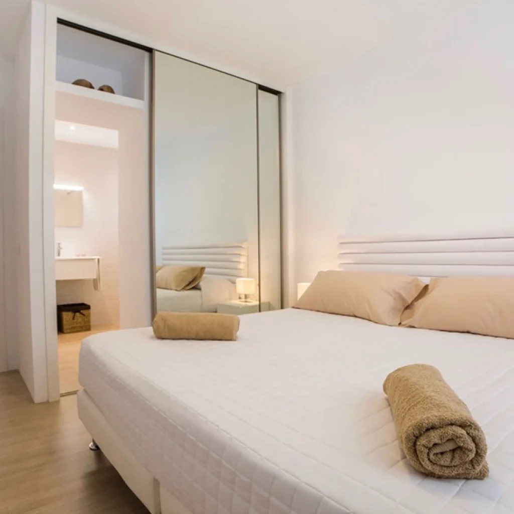 Villa Sabor | Villa Ibiza 2 Location Villa Sabor Ibiza – aperçu supplémentaire de la propriété