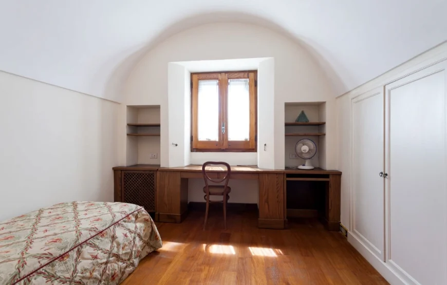 Villa Polluce | Villa Amalfi Coast