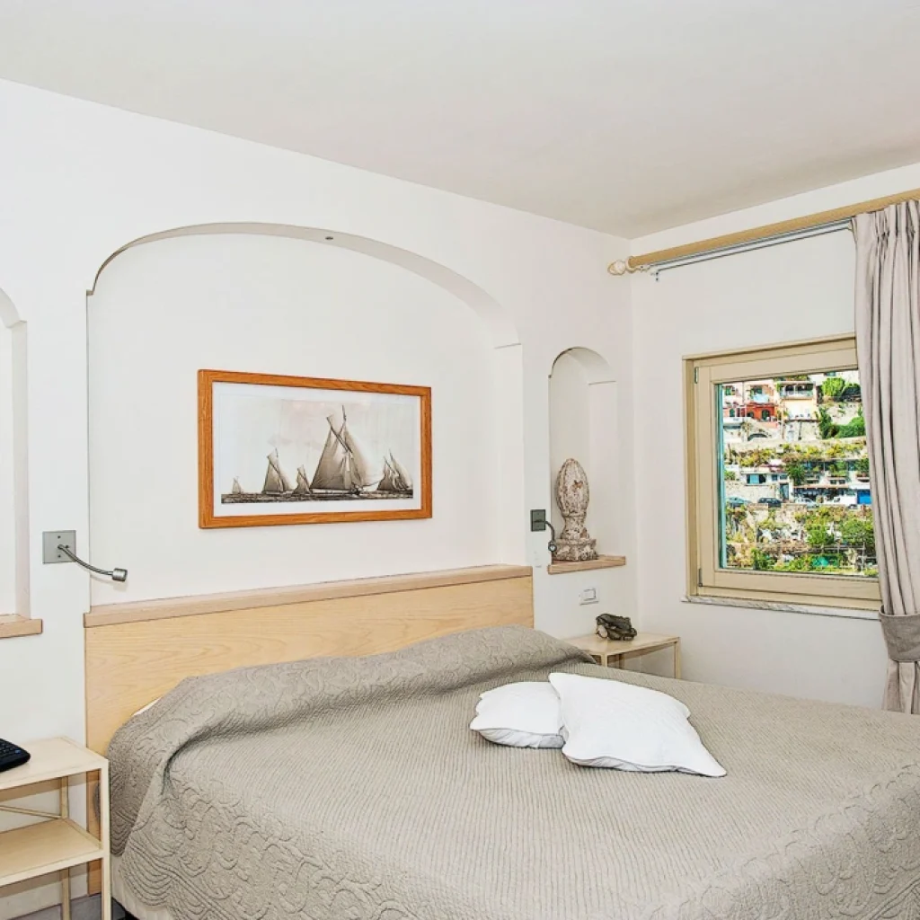 Villa Moresca | Villa Amalfi Coast 2 Location Villa Moresca Côte Amalfitaine – aperçu supplémentaire de la propriété