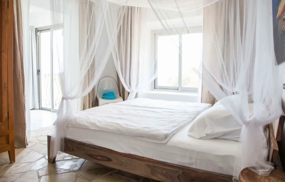 Villa Rigel | Villa Ibiza