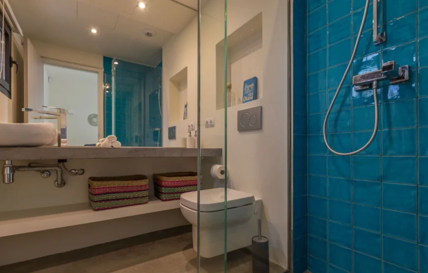 Villa Kiribati | Villa Ibiza