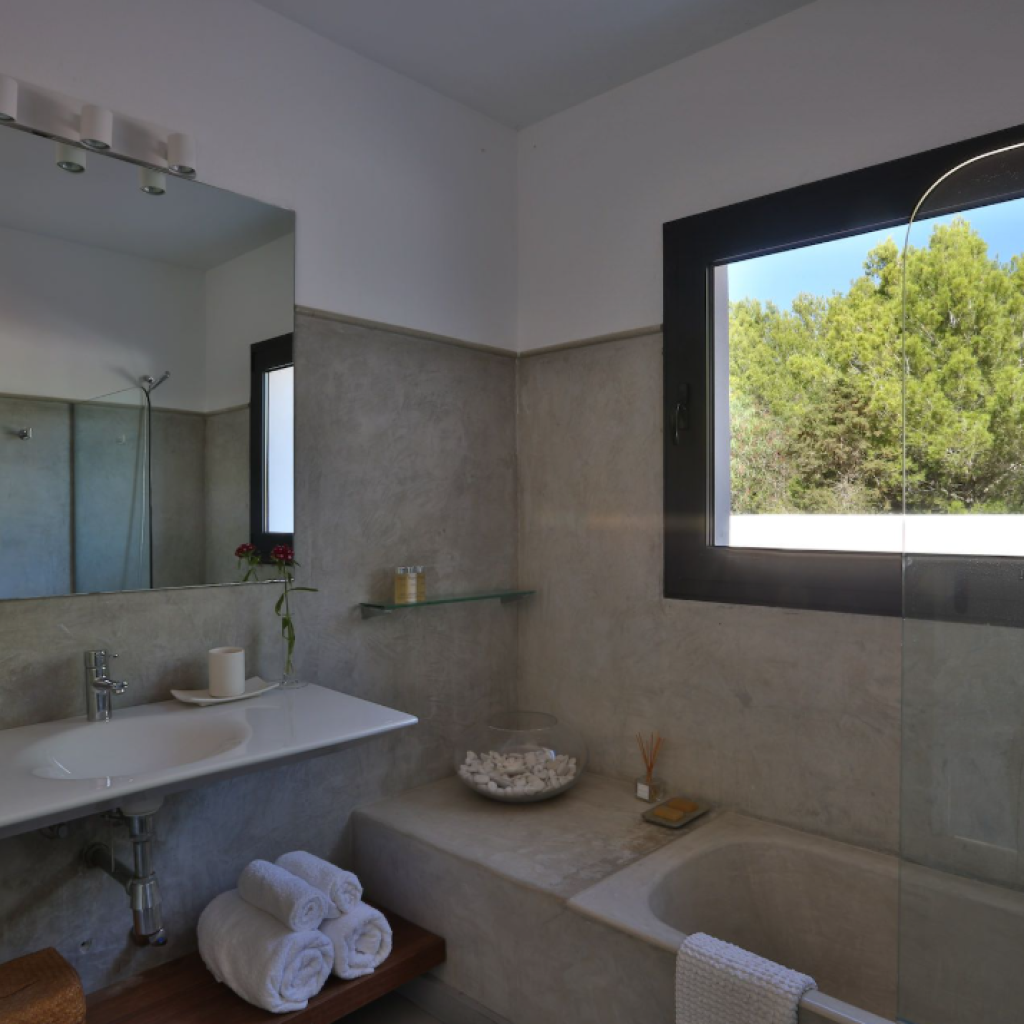 Villa Joya | Villa Ibiza 2 Location Villa Joya Ibiza – aperçu supplémentaire de la propriété