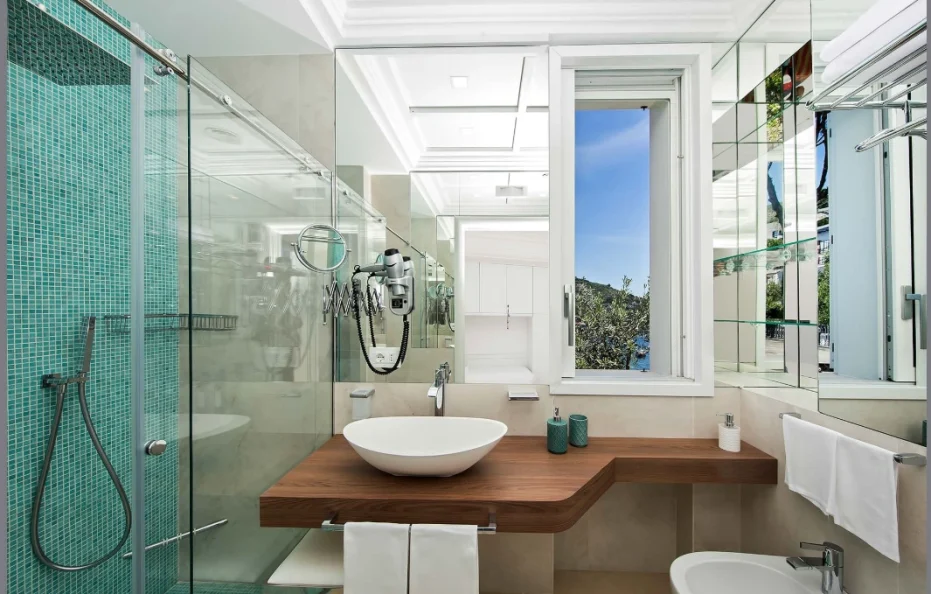 Villa Ieranto 6 | Villa Amalfi Coast