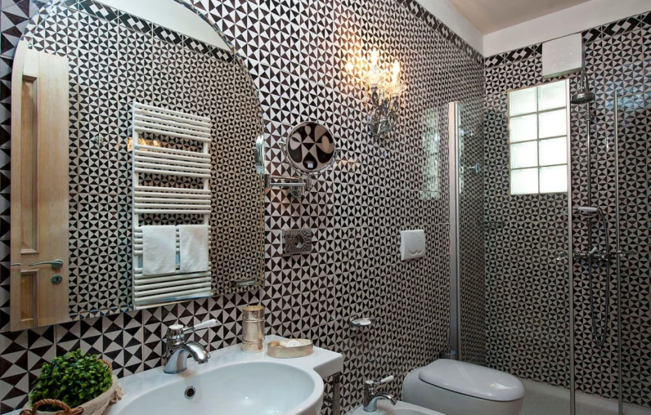 Villa Moresca | Villa Amalfi Coast