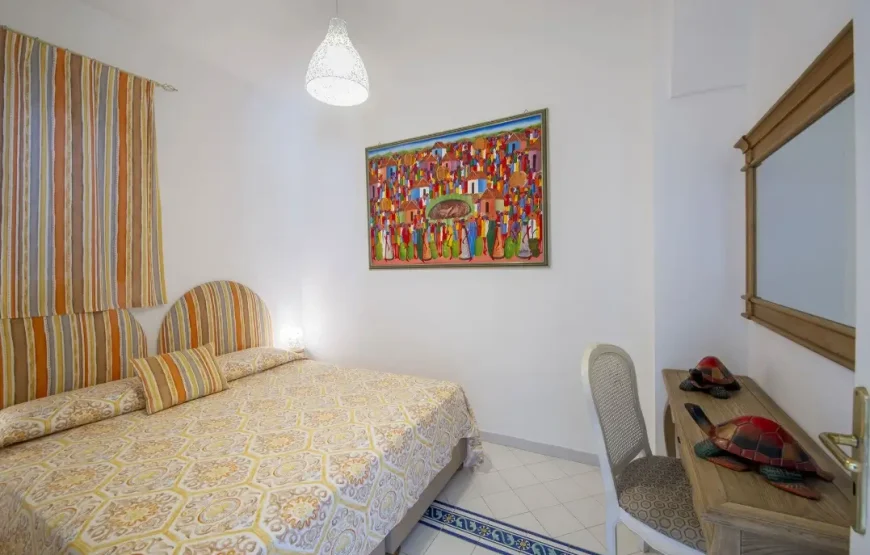 Casa Gioia | Villa Amalfi Coast