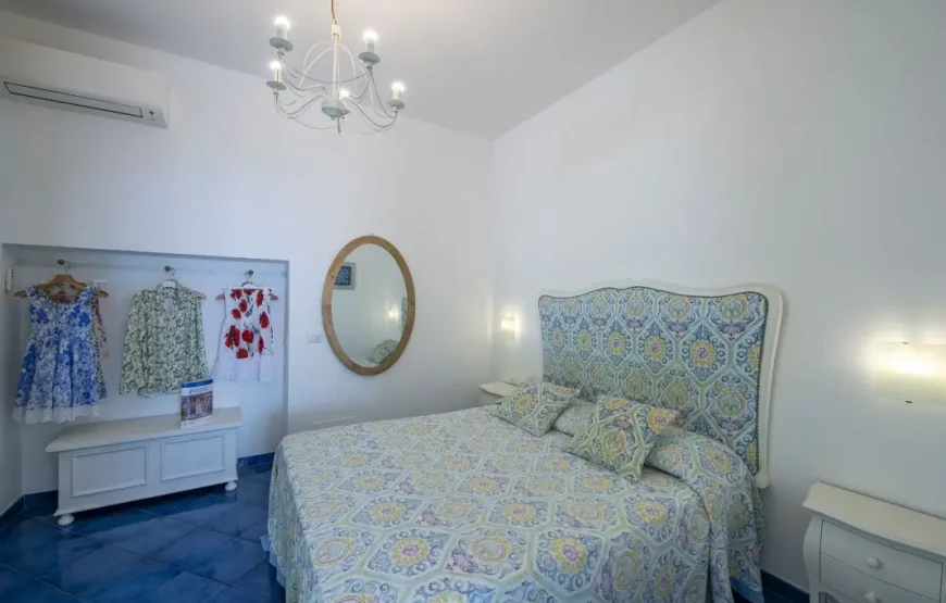 Casa Gioia | Villa Amalfi Coast