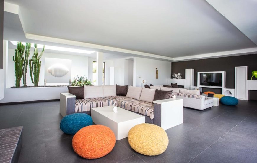 Villa Zina | Villa à Marrakech