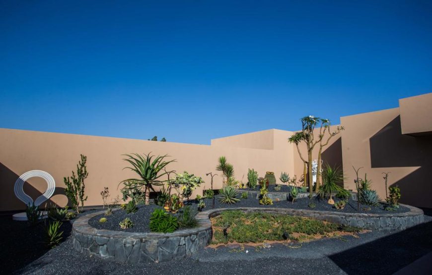 Villa Zina | Villa à Marrakech