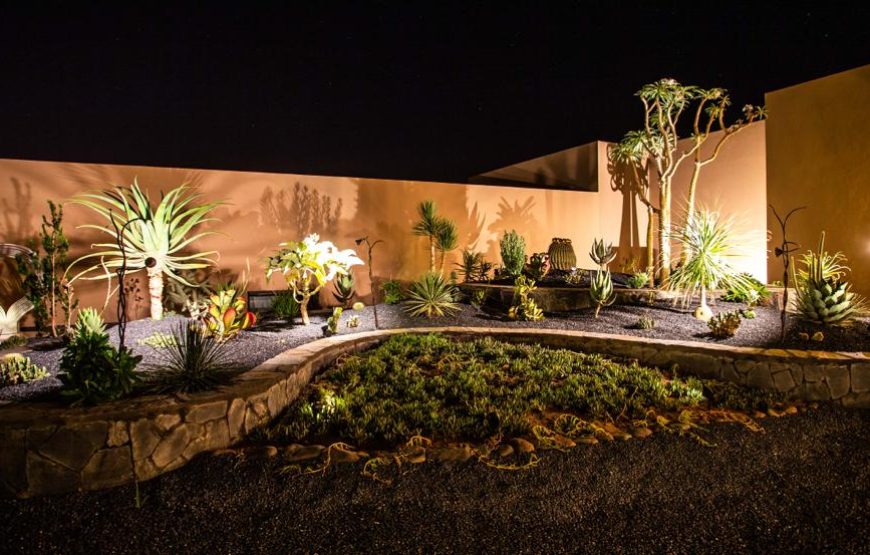 Villa Zina | Villa à Marrakech