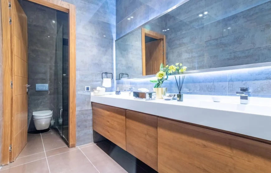 Villa Elixir | ViLLa à Marrakech