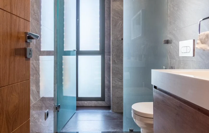 Villa Elixir | ViLLa à Marrakech