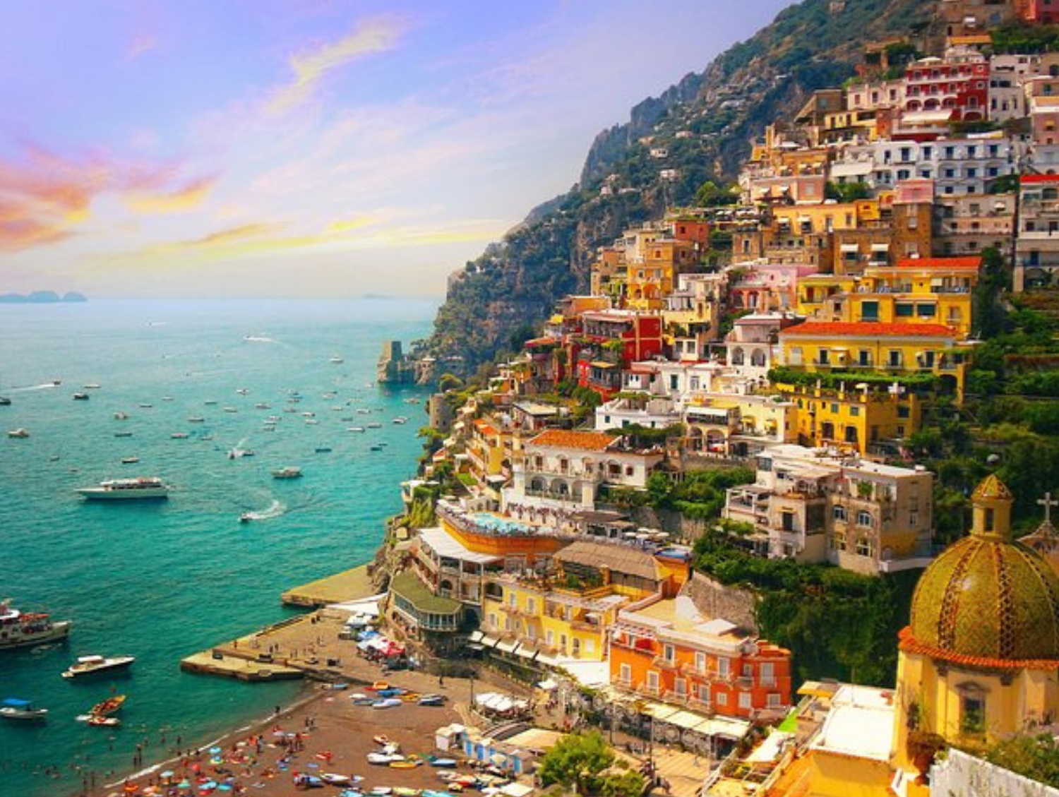 Amalficoast